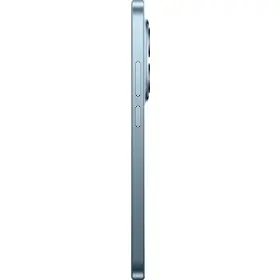 Mobilní telefon - Xiaomi REDMI Note 15 Pro 5G 8/512GB Blue - 10