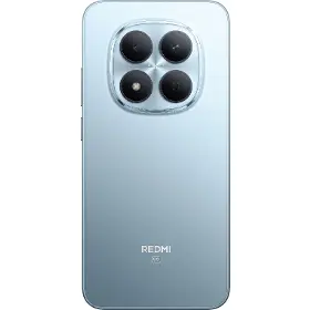 Mobilní telefon - Xiaomi REDMI Note 15 Pro 5G 8/512GB Blue - 2