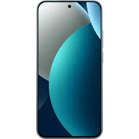 Mobilní telefon - Xiaomi REDMI Note 15 Pro 5G 8/512GB Blue - 3