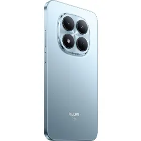Mobilní telefon - Xiaomi REDMI Note 15 Pro 5G 8/512GB Blue - 5
