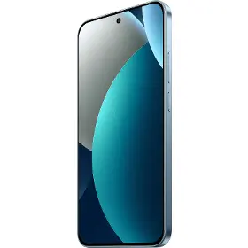 Mobilní telefon - Xiaomi REDMI Note 15 Pro 5G 8/512GB Blue - 6