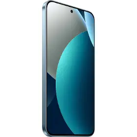 Mobilní telefon - Xiaomi REDMI Note 15 Pro 5G 8/512GB Blue - 7