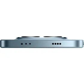 Mobilní telefon - Xiaomi REDMI Note 15 Pro 5G 8/512GB Blue - 8