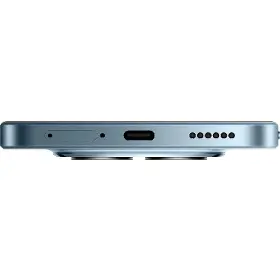 Mobilní telefon - Xiaomi REDMI Note 15 Pro 5G 8/512GB Blue - 9