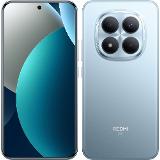 Xiaomi REDMI Note 15 Pro+ 5G 8/256GB Blue