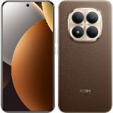 Xiaomi REDMI Note 15 Pro+ 5G 12/512GB Brown