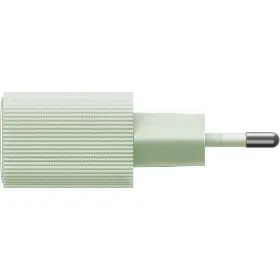 Nabíjačka - Anker 511 Nano 4 30W, USB-C zelená - 5