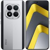 Poco M8 Pro 5G 8/256GB Silver