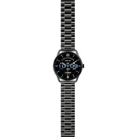 Smart hodinky - Aligator Watch AMOLED Pro Black - 7