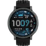 Amazfit Active Max