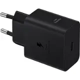 Samsung 60W, 1xUSB-C EP-T6010NBEGWW černá