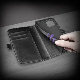 Kryt na mobil - Yenkee YCC 340 Samsung A57 - 6