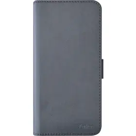 Kryt na mobil - Yenkee YCC 340 Samsung A57 - 1