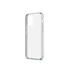 Kryt na mobil - Yenkee YCC 2370 Samsung A57 - 1