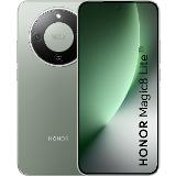 Honor Magic8 Lite 5G 8/256GB Green