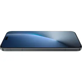 Mobilní telefon - Honor Magic8 Pro 5G 12/512GB Black - 12