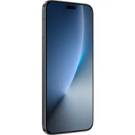 Mobilní telefon - Honor Magic8 Pro 5G 12/512GB Black - 2