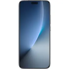 Mobilní telefon - Honor Magic8 Pro 5G 12/512GB Black - 3