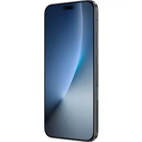 Mobilní telefon - Honor Magic8 Pro 5G 12/512GB Black - 4