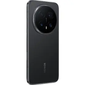 Mobilní telefon - Honor Magic8 Pro 5G 12/512GB Black - 5