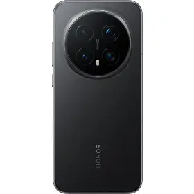 Mobilní telefon - Honor Magic8 Pro 5G 12/512GB Black - 6