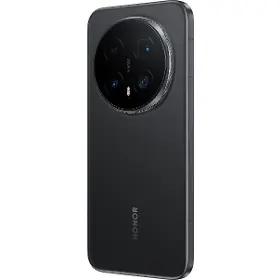 Mobilní telefon - Honor Magic8 Pro 5G 12/512GB Black - 7