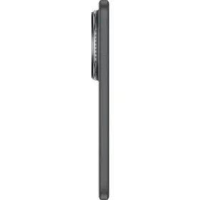 Mobilní telefon - Honor Magic8 Pro 5G 12/512GB Black - 8