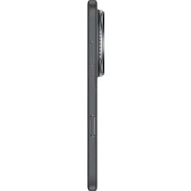 Mobilní telefon - Honor Magic8 Pro 5G 12/512GB Black - 9
