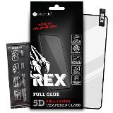 Mobilnet REX FullGlue 5D pre Samsung Galaxy S26 Ultra