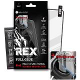 Mobilnet REX FullGlue 6in1 pre Xiaomi REDMI Note 15 Pro 5G