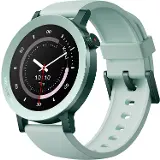 Nothing CMF Watch 3 Pro Light Green