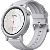 Nothing CMF Watch 3 Pro Light Grey