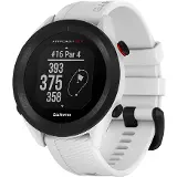 Garmin Approach S12 White