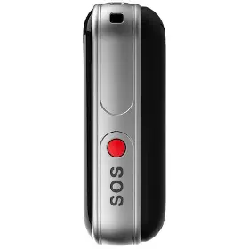 GPS lokátor - Carneo DogSAFE+ GPS - 4