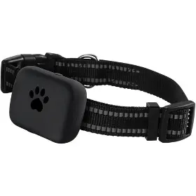 GPS lokátor - Carneo DogSAFE+ GPS - 6
