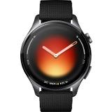 Xiaomi Watch 5 Black