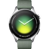 Xiaomi Watch 5 Juniper Green
