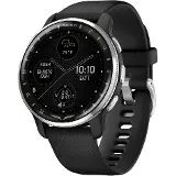 Garmin D2 Air X10 Black