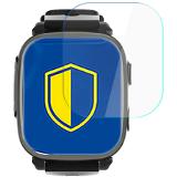 3MK Watch Protection ARC pro Carneo GUARDKID+ 4G Platinum