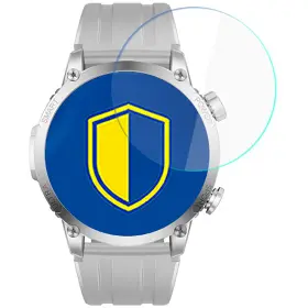 Ochranné sklo - 3MK FlexibleGlass pro Armodd Silentwatch 7 Pro GPS - 1