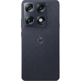 Mobilný telefón - Motorola Signature 16/512GB PANTONE Carbon - 7
