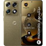 Motorola Signature 16/512GB PANTONE Martini Olive