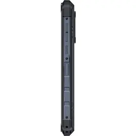 Mobilní telefon - IGET T2 8/256GB Black - 4