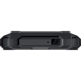 Mobilní telefon - IGET T2 8/256GB Black - 6