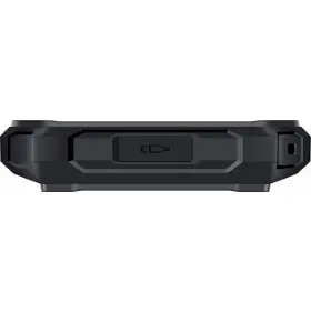 Mobilní telefon - IGET T2 8/256GB Black - 7
