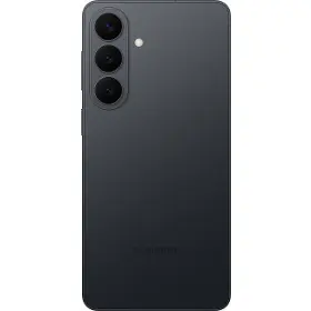 Mobilní telefon - Samsung Galaxy S26+ 12/256GB Black + Výkupní bonus až 2 500 Kč - 2