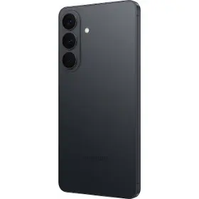 Mobilní telefon - Samsung Galaxy S26+ 12/256GB Black + Výkupní bonus až 2 500 Kč - 4