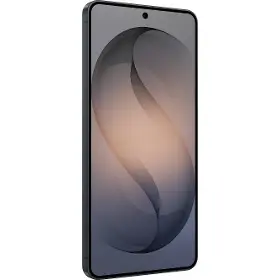 Mobilní telefon - Samsung Galaxy S26+ 12/256GB Black + Výkupní bonus až 2 500 Kč - 6