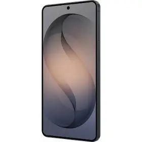 Mobilní telefon - Samsung Galaxy S26+ 12/256GB Black + Výkupní bonus až 2 500 Kč - 7