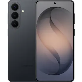 Mobilní telefon - Samsung Galaxy S26+ 12/256GB Black + Výkupní bonus až 2 500 Kč - 1